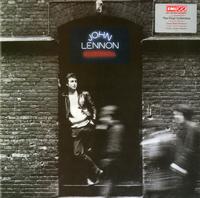 John Lennon - Rock 'N' Roll *Topper Collection