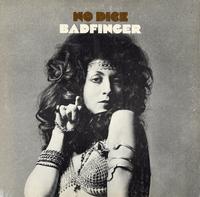 Badfinger-No Dice