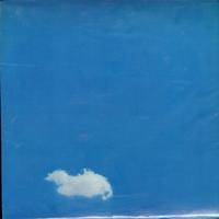 The Plastic Ono Band - Live Peace In Toronto 1969