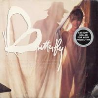 Original Soundtrack - Butterfly