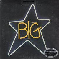 Big Star - #1 Record