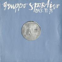 Gruppo Sportivo - Back to 78 *Topper Collection