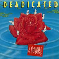 Various Artists - Deadicated