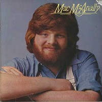 Mac McAnally - Mac McAnally