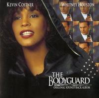 Original Soundtrack - The Bodyguard