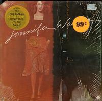 Jennifer Warnes-Jennifer Warnes