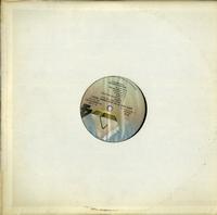 The Alan Parsons Project - Audio Guide To... *Topper Collection -  Preowned Vinyl Record