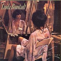 Linda Ronstadt - Simple Dreams