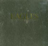 Eagles - The Studio Albums 1972-1979