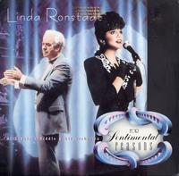 Linda Ronstadt - For Sentimental Reasons