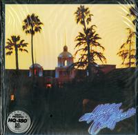 Eagles - Hotel California