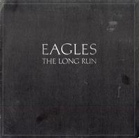 Eagles - The Long Run