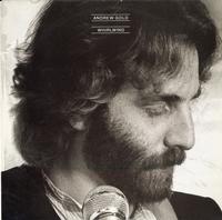 Andrew Gold - Whirlwind