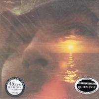 David Crosby - If I Could Only Remember My Name... -  Preowned Vinyl Record