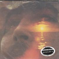 David Crosby - If I Could Only Remember My Name -  Preowned Vinyl Record