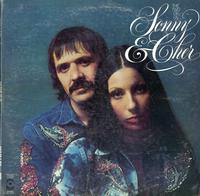 Sonny and Cher - The Two of Us