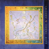 Rush-Snakes & Arrows