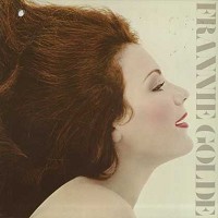 Frannie Golde - Frannie Golde -  Preowned Vinyl Record