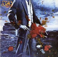 Yes - Tormato