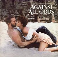 Original Soundtrack-Against All Odds