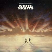 Original Soundtrack - White Nights