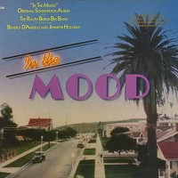 Original Soundtrack - In The Mood -  Preowned Vinyl Record