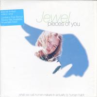 Jewel - Pieces Of You