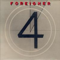 Foreigner-4