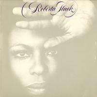 Roberta Flack - Roberta Flack -  Preowned Vinyl Box Sets
