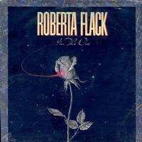 Roberta Flack - I'm The One