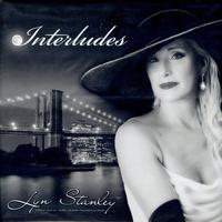 Lyn Stanley - Interludes