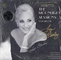 Lyn Stanley - The Moonlight Sessions Volume One