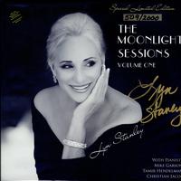 Lyn Stanley - The Moonlight Sessions Volume One