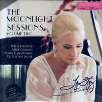 Lyn Stanley - The Moonlight Sessions Volume Two