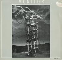 Monitor - Monitor
