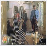 Savoy Brown Blues Band - Shake Down