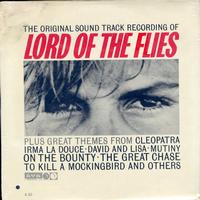 Various-Lord Of The Flies