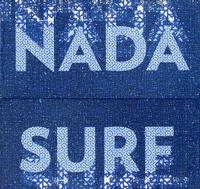 Nada Surf - Vinyl Box Set 1994-2008