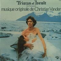 Original Soundtrack - Tristan et Iseult