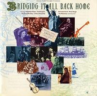 Various Artists - Bringing It All Back Home -  Preowned Vinyl Record