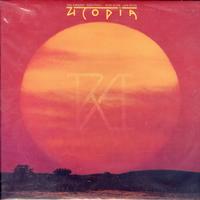 Utopia - RA