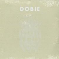 Dobie - Nothing To Fear -  Preowned Vinyl Record