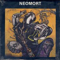 Neomort-XOXOX
