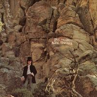 Dave Mason - Alone Together -  Preowned Vinyl Record