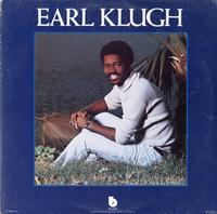 Earl Klugh - Earl Klugh