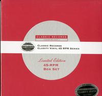 Suzanne Vega - Beauty & Crime -  Preowned Vinyl Record