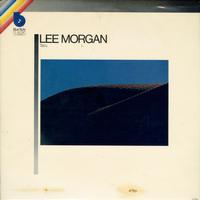 Lee Morgan - Taru