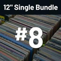 Joe Jackson - Joe Jackson 12inch Single Bundle -  Preowned Vinyl Record