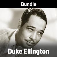 Duke Ellington - Various Duke Ellington LPs