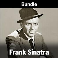 Frank Sinatra - Various Frank Sinatra LPs